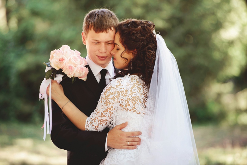 Кристина Сергеева | Тетюши