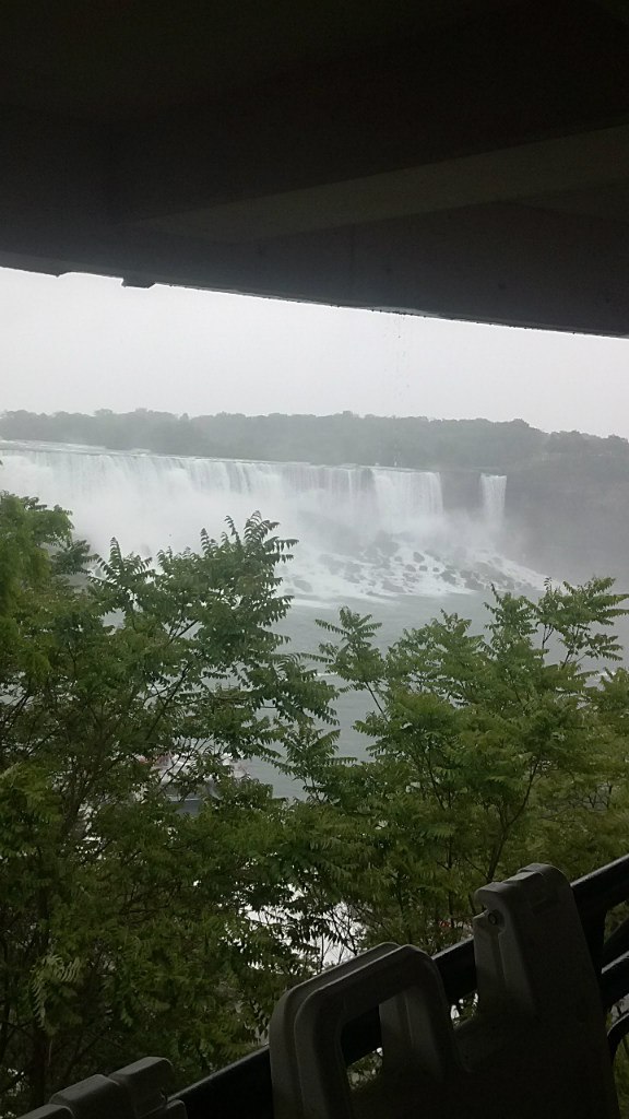 Владимир Атапин | Москва