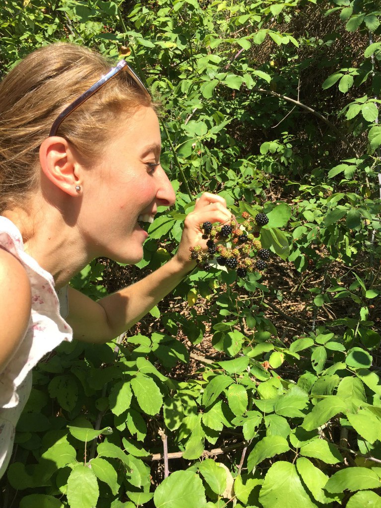 Мария Прокопенко | Bologna