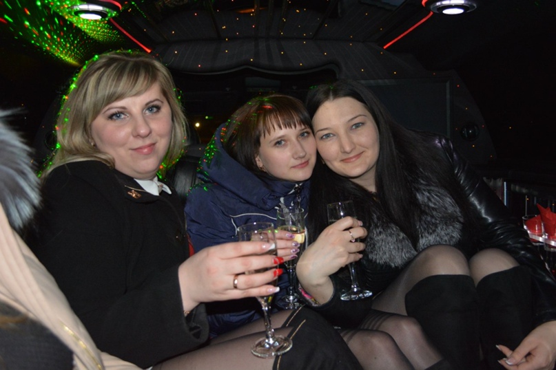 Юлия Кулик | Белгород