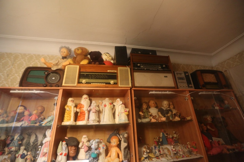 Максим Черныш | Воронеж