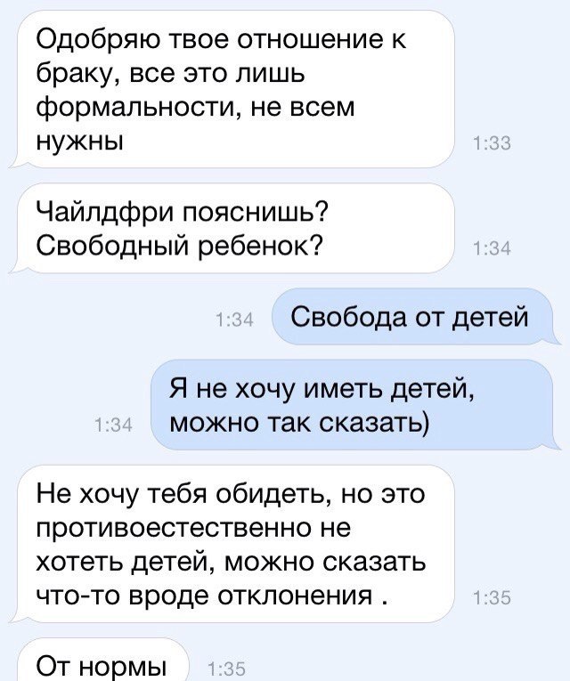 Анастасия Мироненко | Киев