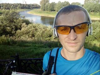 Храмов максим Храмов максим