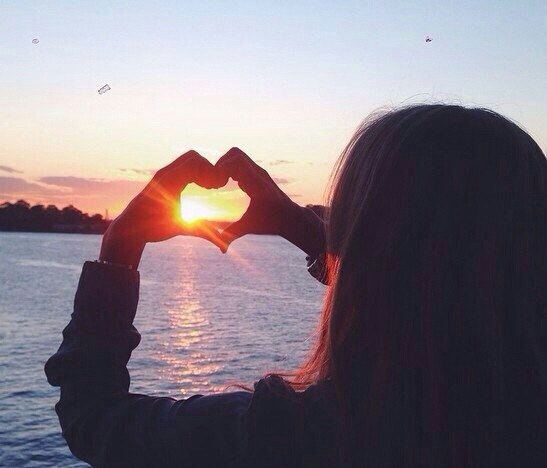 Дарья Петрушина | Иркутск