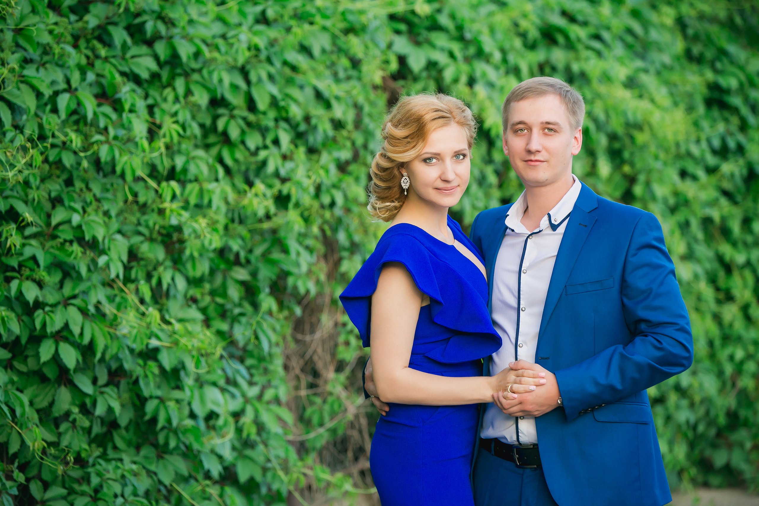 Новым руководителем Корпорации развития Ставрополья стал Сергей Нейжмак Дзен