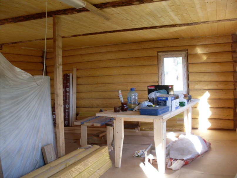 Лариса Федорова | Вологда