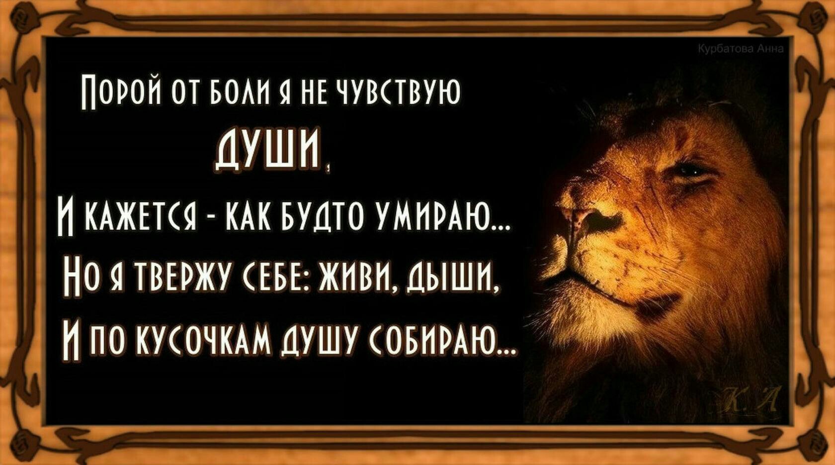 Цитаты про человеческие отношения