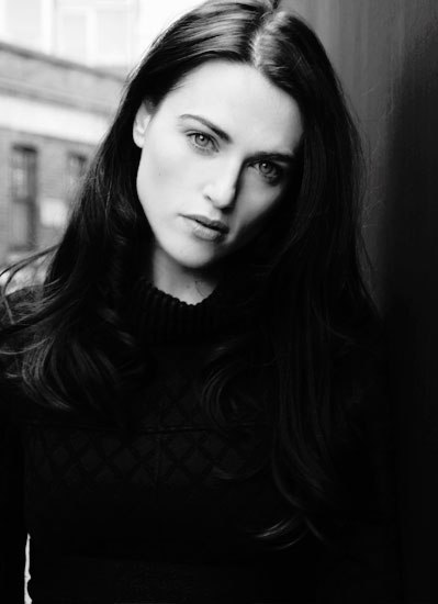 София Каплан |