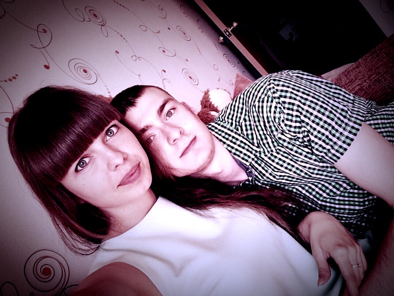 Александр Литвин Сергеевич |