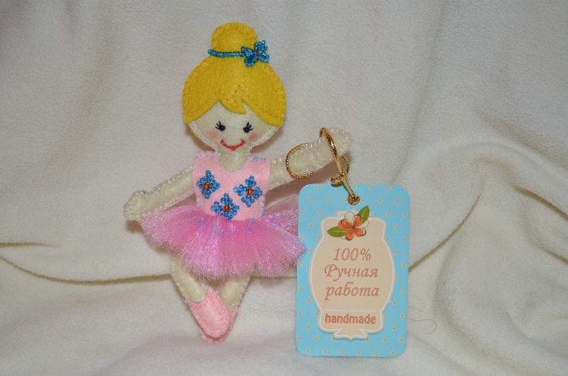 Юлия Луценко Васильевна | Одесса