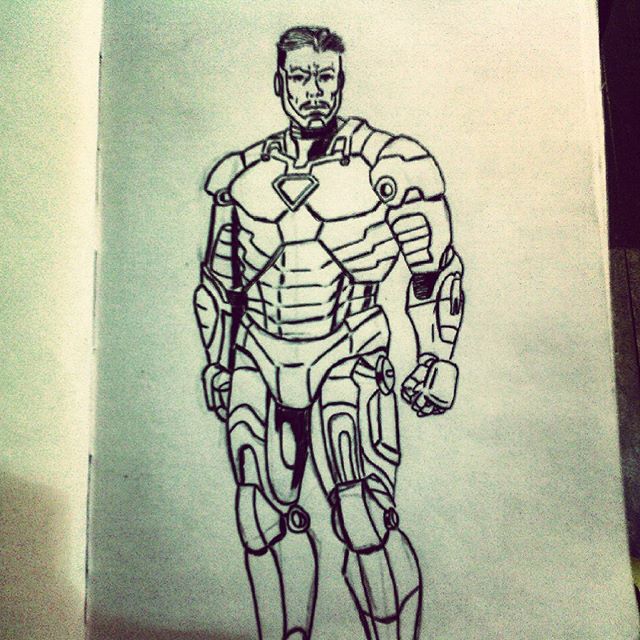 Евгений Кикоть | Хабаровск