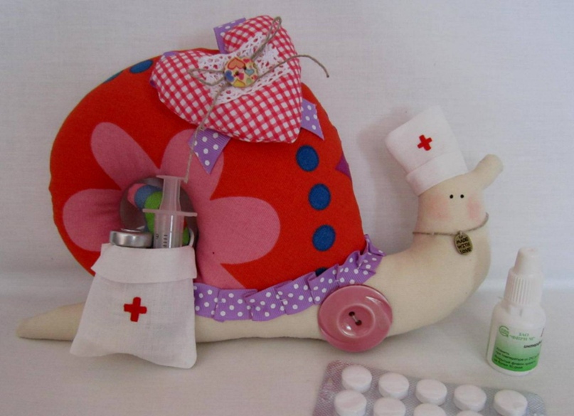 Олеся Лесина | Кумертау