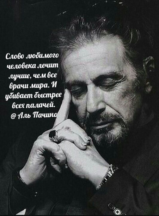 Евгений Матвеев | Санкт-Петербург
