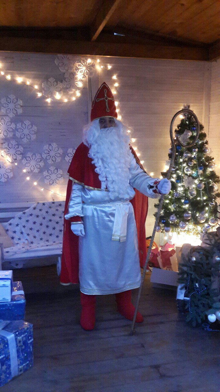 Наталья Мамонова | Киев