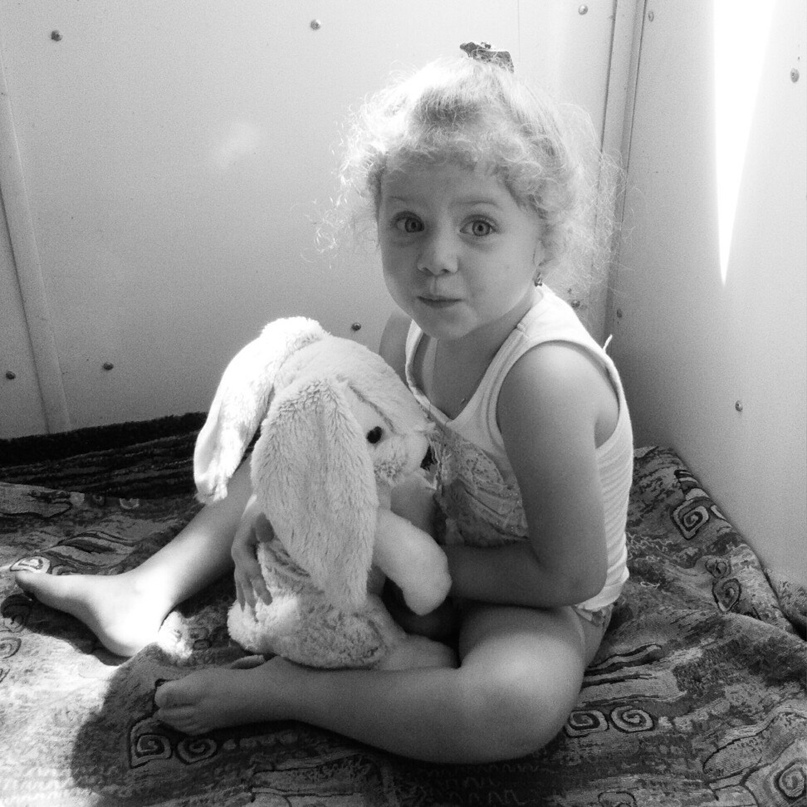 Ольга Пименова ♥♥ | Волгоград
