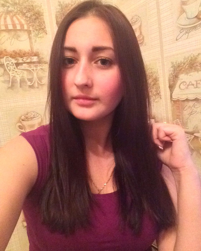 Валентина Раевская | Ростов-на-Дону