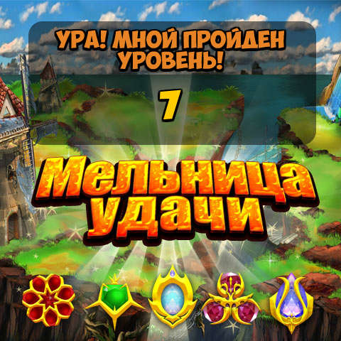 Галина Рогожкина | Мурманск