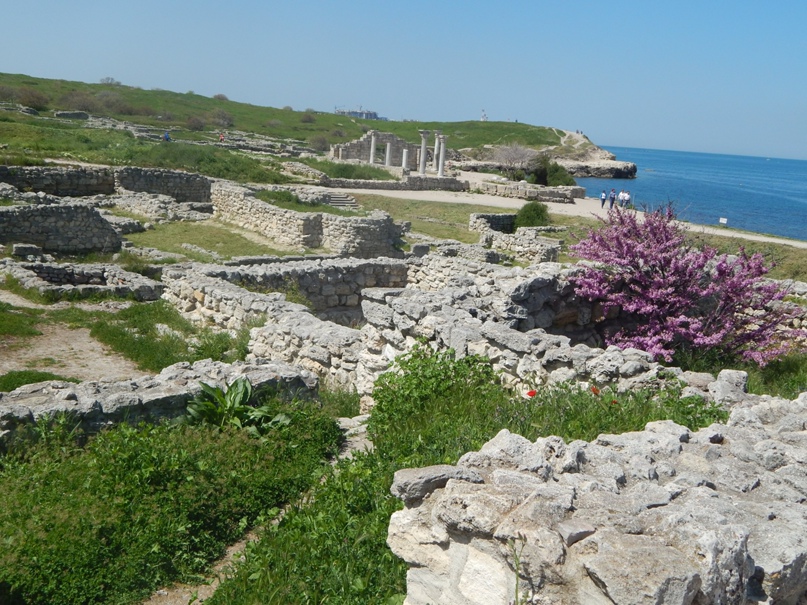 Галина Локтионова | Москва