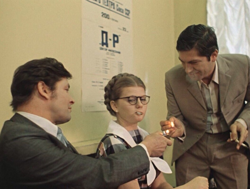 Нелли Павлова | Липецк