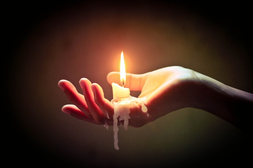 Яна Беляева |