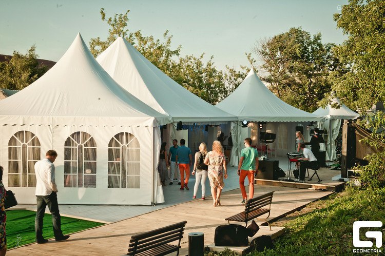 Кафе монти в выксе Кафе монти в выксе