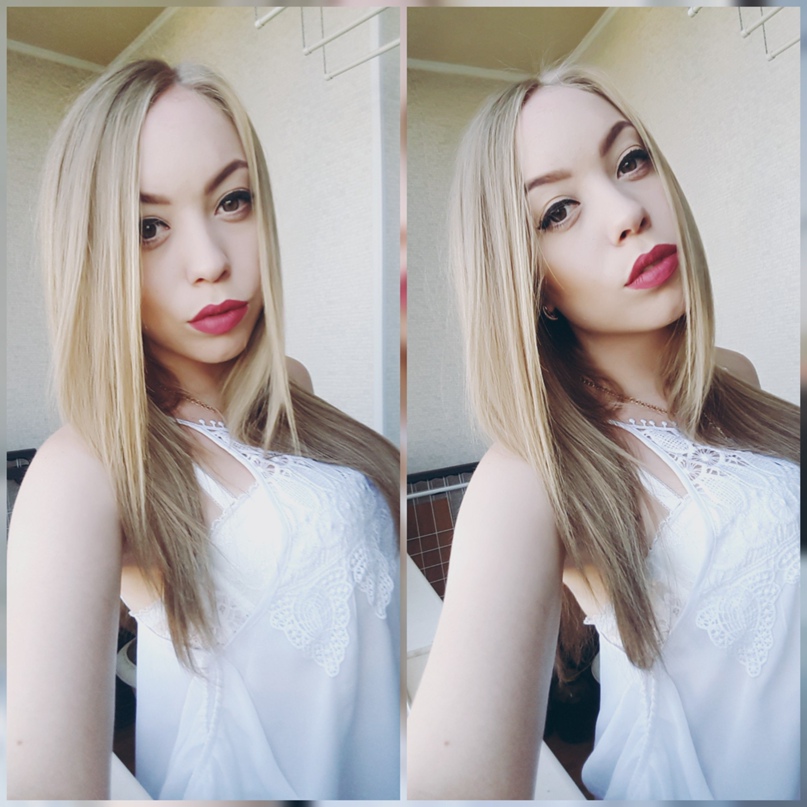 Татьяна Севостьянова | Краснодар