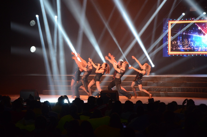 Дарья Трофименко Ильинична | Санкт-Петербург