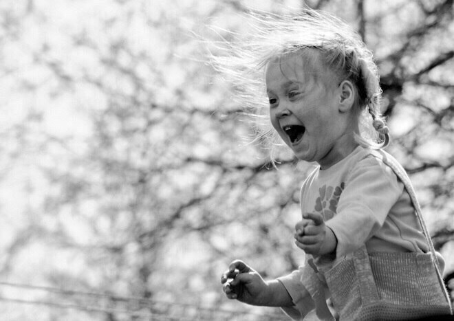 Юля Малиновская |