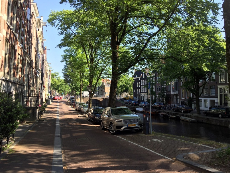 Helen Таритина _in_black | Санкт-Петербург