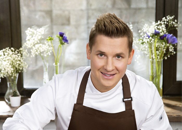 Пушков александр шеф повар биография личная жизнь Знакомься! Шеф-повар, автор кулинарных книг и телеведущий Александр Белькович уж
