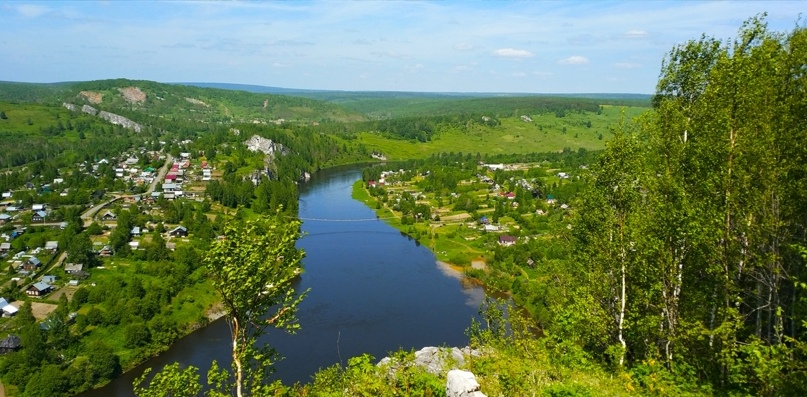 Евгений Чураев |