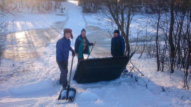 Вячеслав Зубков |
