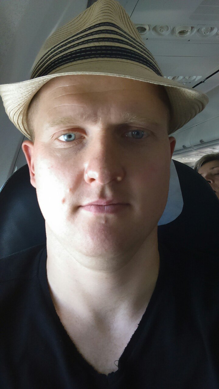 Александр Залога | Минск