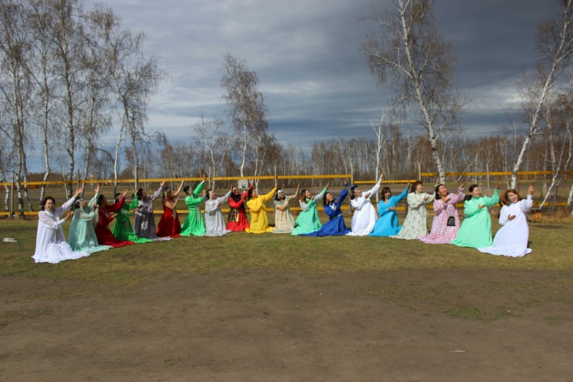 Александр Иванов maikl94 | Якутск