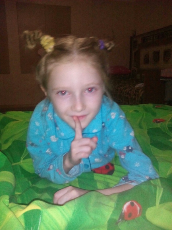 Дмитрий Малых | Оренбург