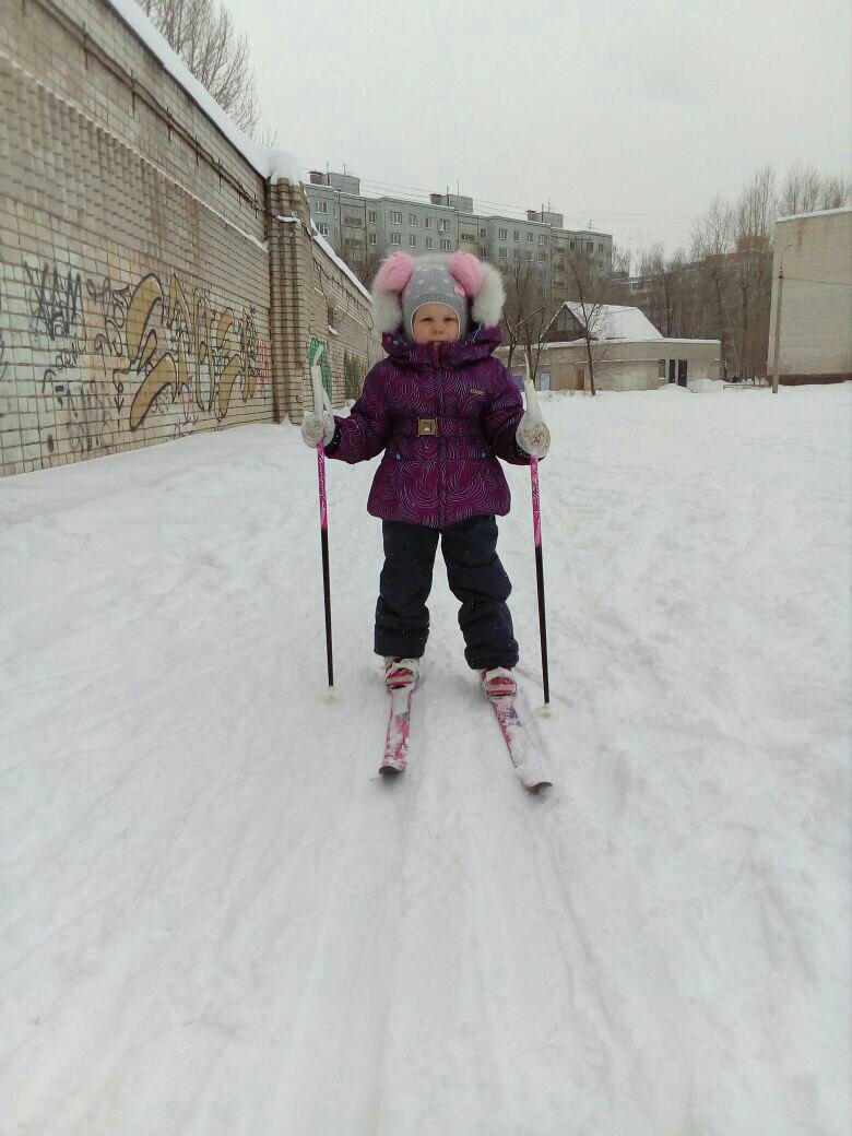 Альберт Гильманов | Казань