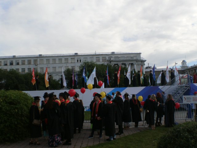 Анна Титаренко | Верхняя Пышма