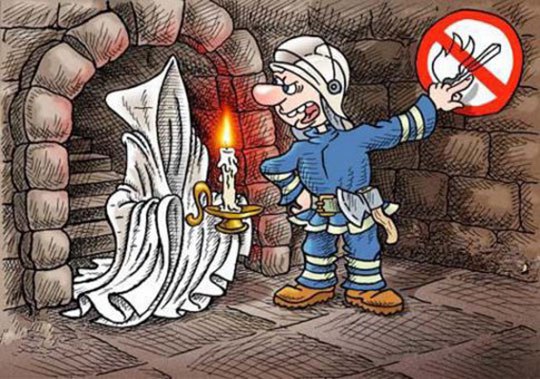 Михаил Майоров | Алнаши