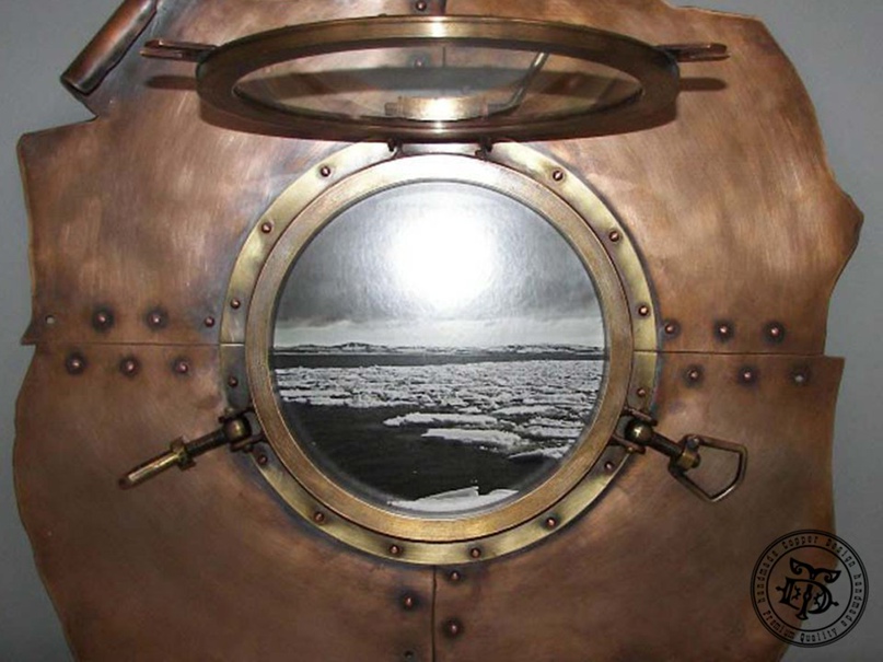 Дмитрий Тихоненко | Минск