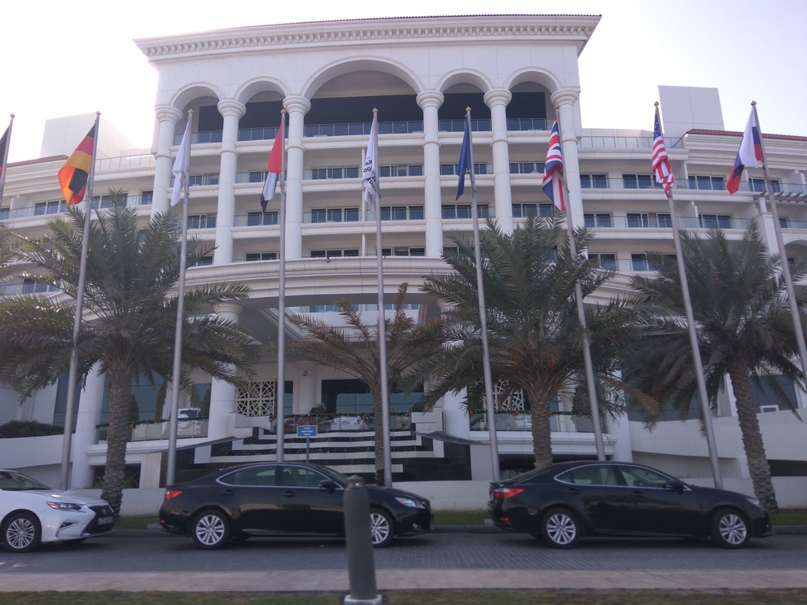 Юлия Соколовская | Челябинск