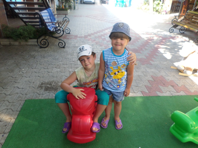 Дмитрий Зырянов | Омск