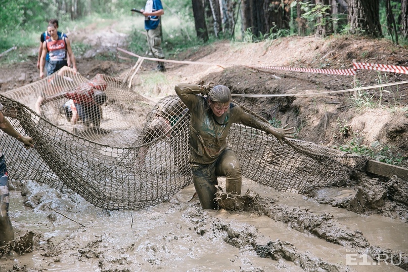 Алексей Белецкий Николаевич | Екатеринбург