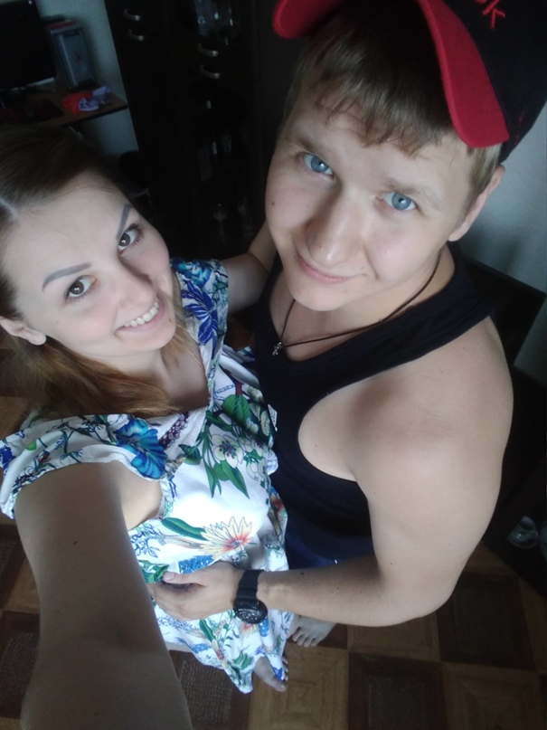 Артем Рассказов | Красноярск