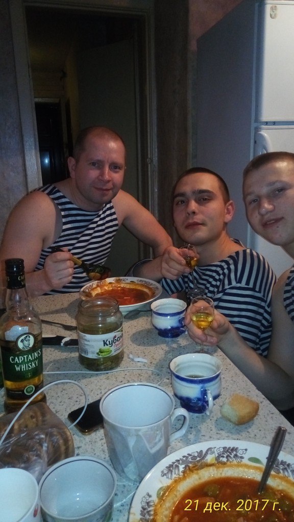 Николай Басов Михайлович | Чебоксары