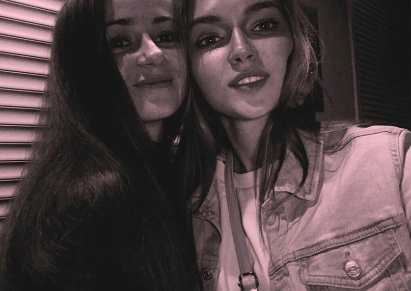 Юлия Габсалямова |