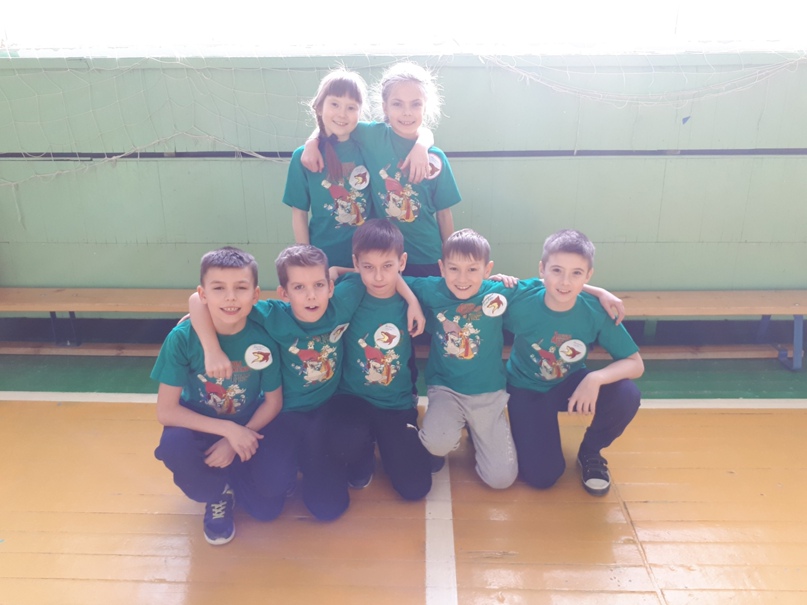 Айгуль Хуснутдинова | Уфа