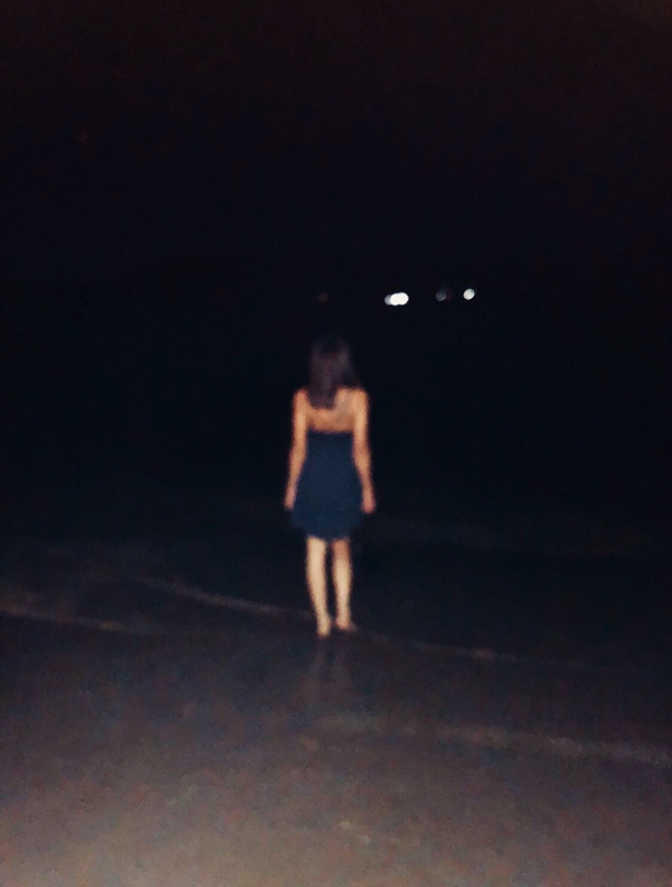 Марина Дмитриевна | Самара