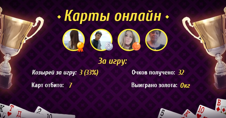 Евгений Нужный | Кишинев