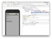 Изучите, как отладить JavaScript с помощью Chrome DevTools, image #7