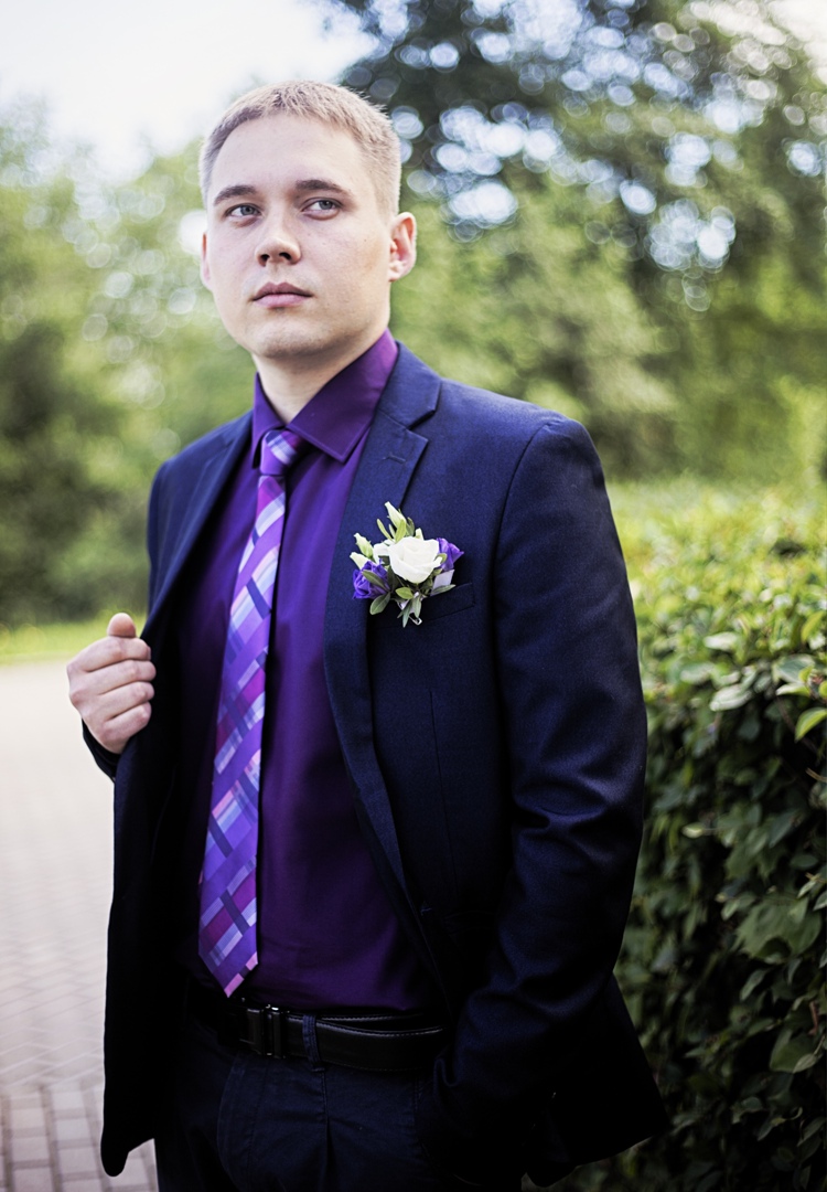 Татьяна Елина | Петрозаводск